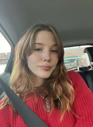SpaghettiGorl Nude Photos photo 118