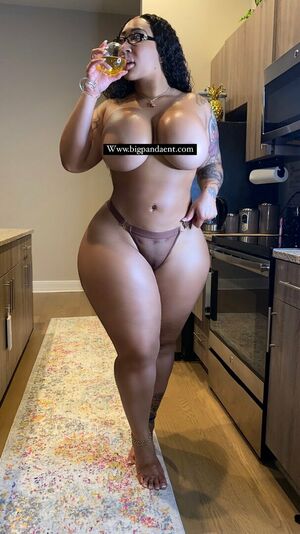 TokyoDriftCity Nude Photos photo 11