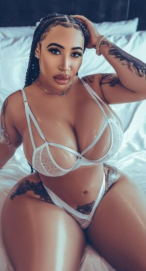 TokyoDriftCity Nude Photos photo 21