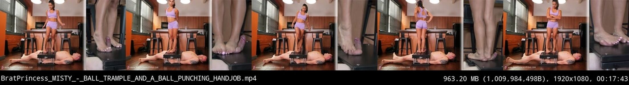 Misty_Addams Nude Photos photo 4