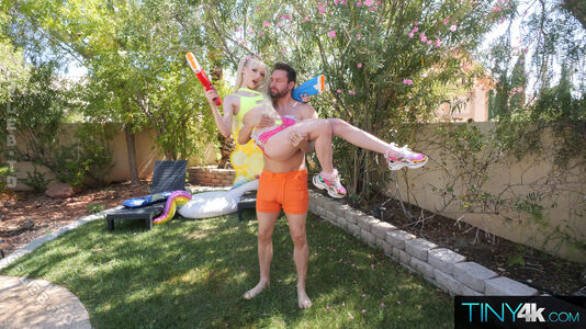 Cecelia Taylor Nude Photos photo 126