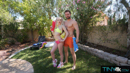 Cecelia Taylor Nude Photos photo 127