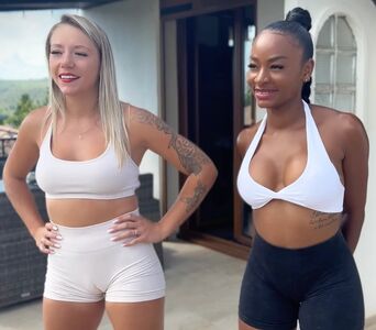 Ashley_officiel02 Nude Photos photo 3