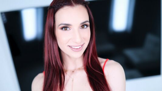 MissAprilSnow Nude Photos photo 15