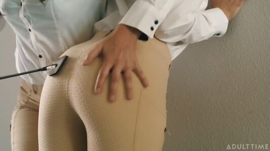 Ashlyn Peaks Nude Photos photo 38