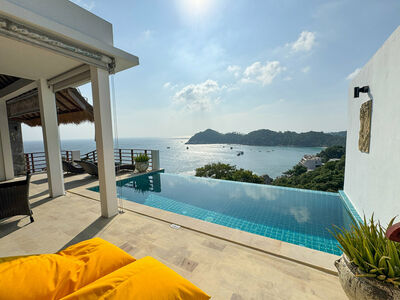 Mayleefun Nude Photos photo 139