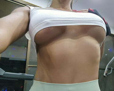 Mayleefun Nude Photos photo 248