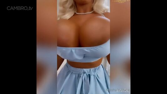 MissHaleyLayne Nude Photos photo 111