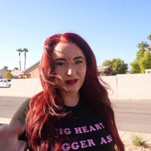 Bigbootyandbeast10 Nude Photos photo 37