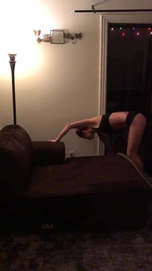 Moniquealexander Nude Photos photo 2