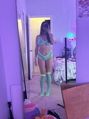 IWantAshleyAdams Nude Photos photo 117
