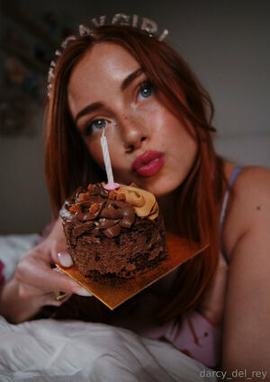 Darcy_Del_Rey Nude Photos photo 38