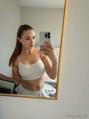 Darcy_Del_Rey Nude Photos photo 60