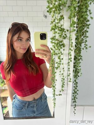 Darcy_Del_Rey Nude Photos photo 69