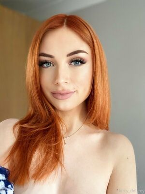 Darcy_Del_Rey Nude Photos photo 106