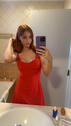 Darcy_Del_Rey Nude Photos photo 131