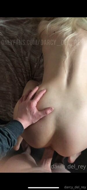Darcy_Del_Rey Nude Photos photo 204