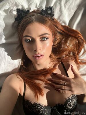 Darcy_Del_Rey Nude Photos photo 205