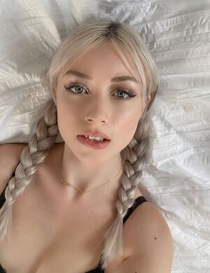 Darcy_Del_Rey Nude Photos photo 231