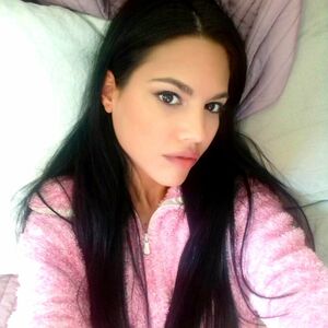 ApoloniaLapiedra Nude Photos photo 35