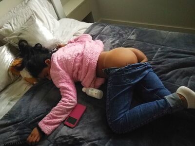 ApoloniaLapiedra Nude Photos photo 264