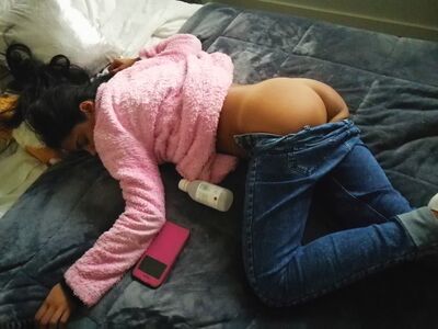 ApoloniaLapiedra Nude Photos photo 266