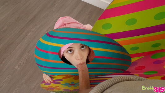 ShadesOfAnastasia Nude Photos photo 22