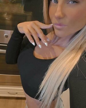 ShadesOfAnastasia Nude Photos photo 150