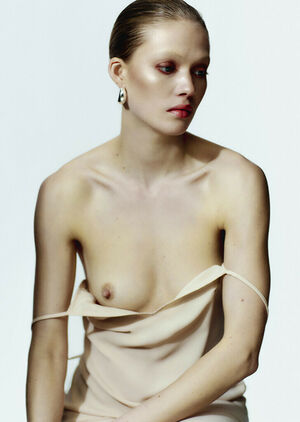 MarieMaxime Nude Photos photo 10