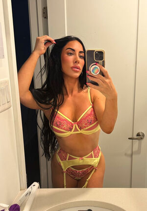 MarieMaxime Nude Photos photo 15