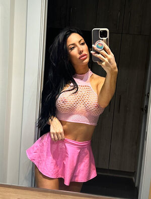 MarieMaxime Nude Photos photo 32