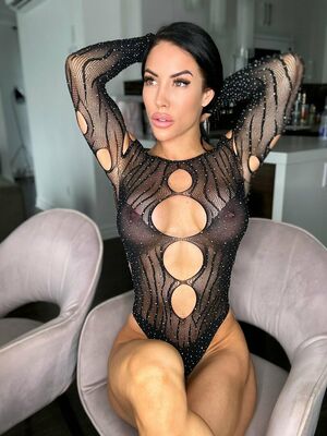MarieMaxime Nude Photos photo 36