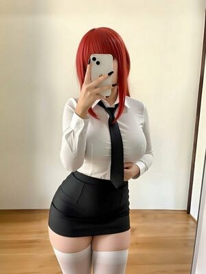 StellarBluue Nude Photos photo 110