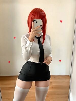 StellarBluue Nude Photos photo 111