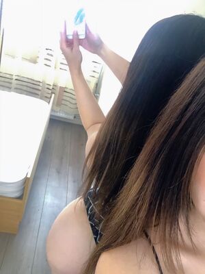StellarBluue Nude Photos photo 135