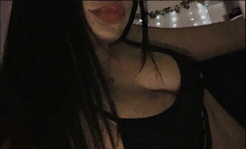 StellarBluue Nude Photos photo 185