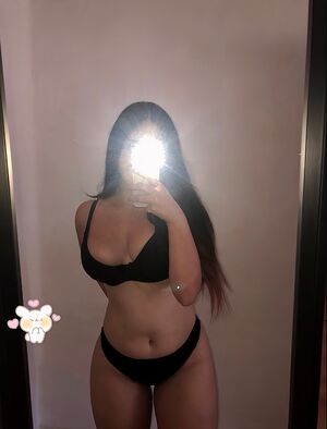 StellarBluue Nude Photos photo 186