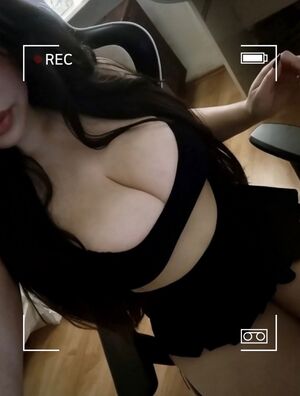 StellarBluue Nude Photos photo 206