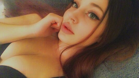 StellarBluue Nude Photos photo 258