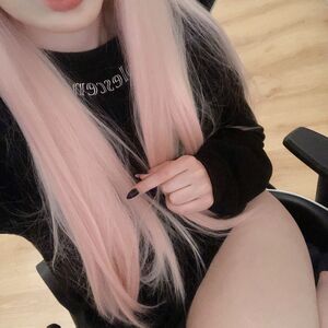 StellarBluue Nude Photos photo 267