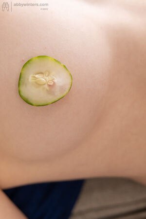 Myra Glasford Nude Photos photo 164