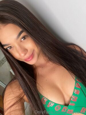 Gabycaivo Nude Photos photo 68