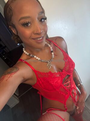 Imenacarlisle Nude Photos photo 17