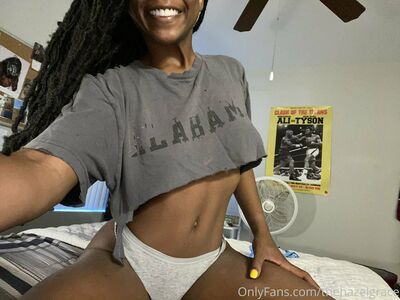 Thehazelgrace Nude Photos photo 57