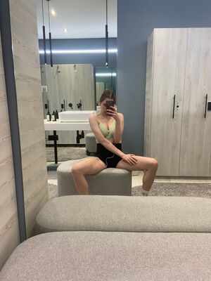 Sweetieskitties Nude Photos photo 19