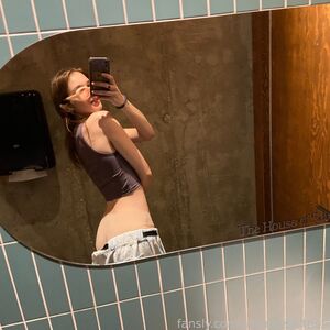 Sweetieskitties Nude Photos photo 26