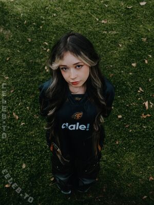 Daniela Herrera Nude Photos photo 3