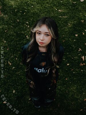 Daniela Herrera Nude Photos photo 15