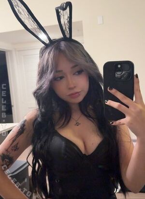 Daniela Herrera Nude Photos photo 17