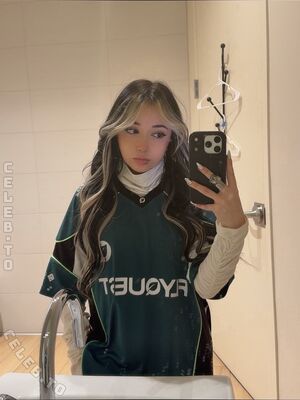 Daniela Herrera Nude Photos photo 19